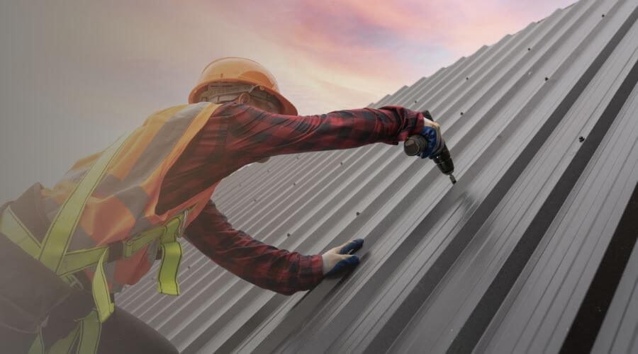 Professional Storm Sewer Service in Zieglerville, PA